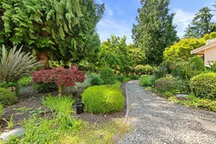 654 9 Ave, Fox Island, WA 98333 - Photo 31