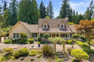 654 9 Ave, Fox Island, WA 98333 - Photo 3