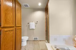 654 9 Ave, Fox Island, WA 98333 - Photo 23