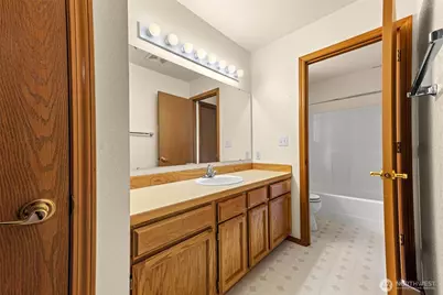 654 9th Avenue, Fox Island, WA 98333 - Photo 29
