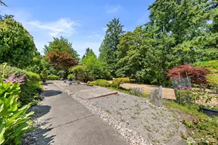 654 9 Ave, Fox Island, WA 98333 - Photo 37