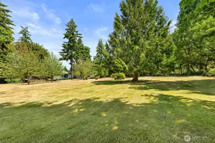 654 9 Ave, Fox Island, WA 98333 - Photo 35