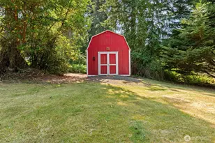 654 9 Ave, Fox Island, WA 98333 - Photo 33