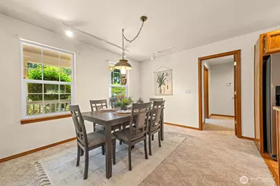 654 9th Avenue, Fox Island, WA 98333 - Photo 5