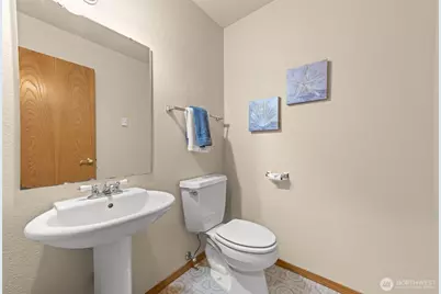 654 9th Avenue, Fox Island, WA 98333 - Photo 25