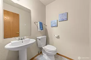 654 9 Ave, Fox Island, WA 98333 - Photo 25