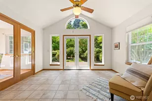 654 9 Ave, Fox Island, WA 98333 - Photo 13