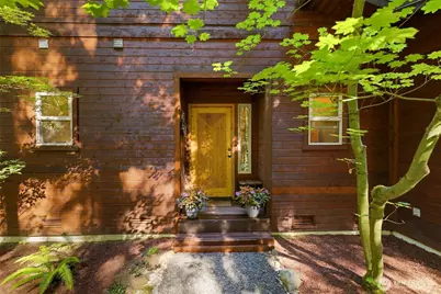 151 E Tamarack Lane, Shelton, WA 98584 - Photo 5