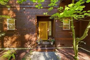 151 E Tamarack Ln, Shelton, WA 98584 - Photo 5
