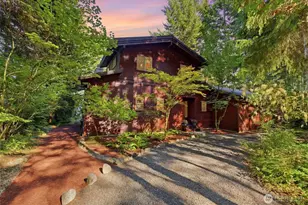151 E Tamarack Ln, Shelton, WA 98584 - Photo 3