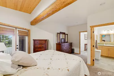 151 E Tamarack Lane, Shelton, WA 98584 - Photo 21