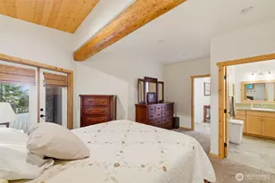 151 E Tamarack Ln, Shelton, WA 98584 - Photo 21