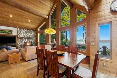 151 E Tamarack Lane, Shelton, WA 98584 - Photo 11