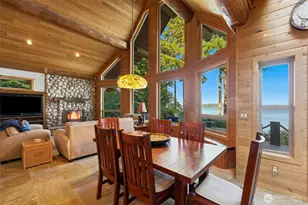151 E Tamarack Ln, Shelton, WA 98584 - Photo 11