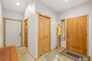 151 E Tamarack Ln, Shelton, WA 98584 - Photo 19