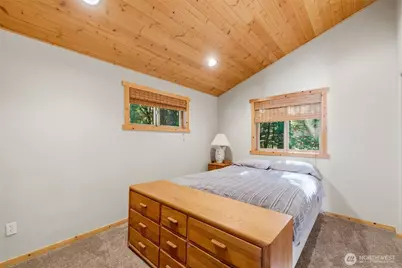 151 E Tamarack Lane, Shelton, WA 98584 - Photo 25
