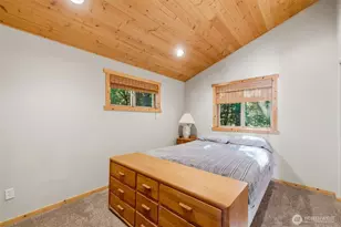 151 E Tamarack Ln, Shelton, WA 98584 - Photo 25