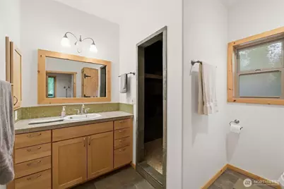 151 E Tamarack Lane, Shelton, WA 98584 - Photo 23