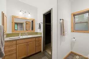151 E Tamarack Ln, Shelton, WA 98584 - Photo 23
