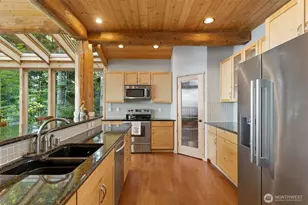 151 E Tamarack Ln, Shelton, WA 98584 - Photo 13