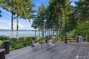 151 E Tamarack Ln, Shelton, WA 98584 - Photo 31