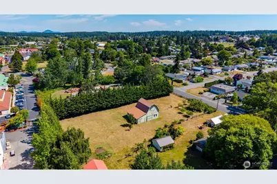 0 Xxx SE Ely Street, Oak Harbor, WA 98277 - Photo 1