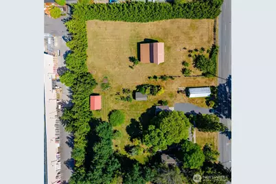 0 Xxx SE Ely Street, Oak Harbor, WA 98277 - Photo 5