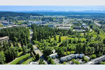 15829 NE Leary Way #A-104, Redmond, WA 98052 - Photo 35