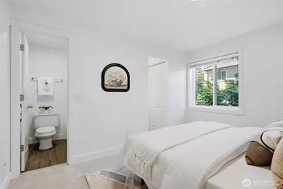 15829 NE Leary Way #A-104, Redmond, WA 98052 - Photo 19