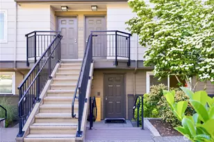 15829 NE Leary Way, Redmond, WA 98052 - Photo 1