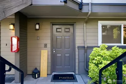 15829 NE Leary Way #A-104, Redmond, WA 98052 - Photo 3