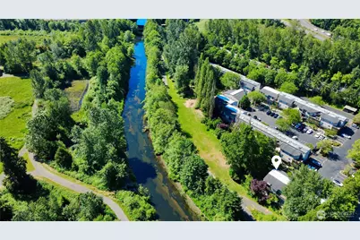 15829 NE Leary Way #A-104, Redmond, WA 98052 - Photo 37
