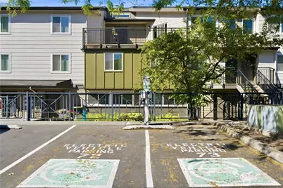 15829 NE Leary Way #A-104, Redmond, WA 98052 - Photo 27