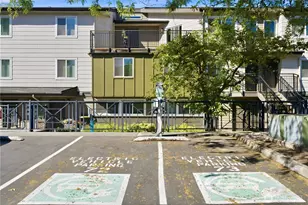 15829 NE Leary Way, Redmond, WA 98052 - Photo 27
