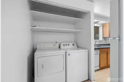 1112 Ridgeway Drive, Oak Harbor, WA 98277 - Photo 17