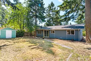 1112 Ridgeway Dr, Oak Harbor, WA 98277 - Photo 29