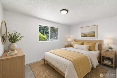 1112 Ridgeway Drive, Oak Harbor, WA 98277 - Photo 23