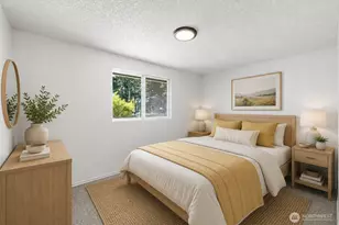 1112 Ridgeway Dr, Oak Harbor, WA 98277 - Photo 23
