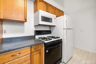 1112 Ridgeway Dr, Oak Harbor, WA 98277 - Photo 15