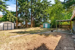 1112 Ridgeway Dr, Oak Harbor, WA 98277 - Photo 25