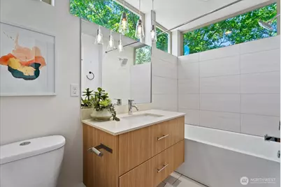 623 NW Market Street, Seattle, WA 98107 - Photo 21