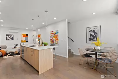 623 NW Market Street, Seattle, WA 98107 - Photo 5