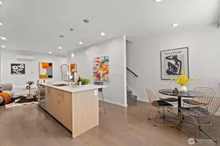 623 NW Market St, Seattle, WA 98107 - Photo 5