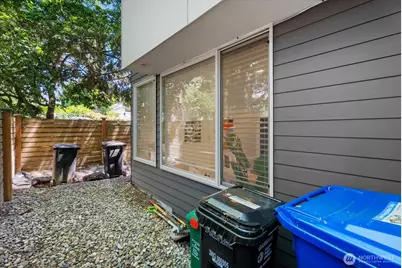 623 NW Market Street, Seattle, WA 98107 - Photo 29