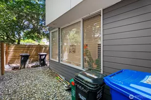 623 NW Market St, Seattle, WA 98107 - Photo 29