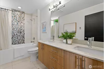 623 NW Market Street, Seattle, WA 98107 - Photo 13