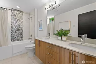 623 NW Market St, Seattle, WA 98107 - Photo 13