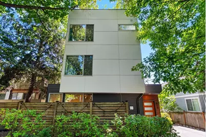 623 NW Market Street, Seattle, WA 98107 - Photo 27