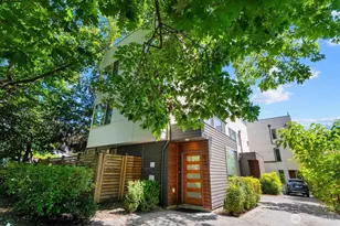 623 NW Market St, Seattle, WA 98107 - Photo 3