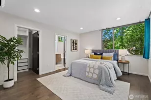 623 NW Market St, Seattle, WA 98107 - Photo 15